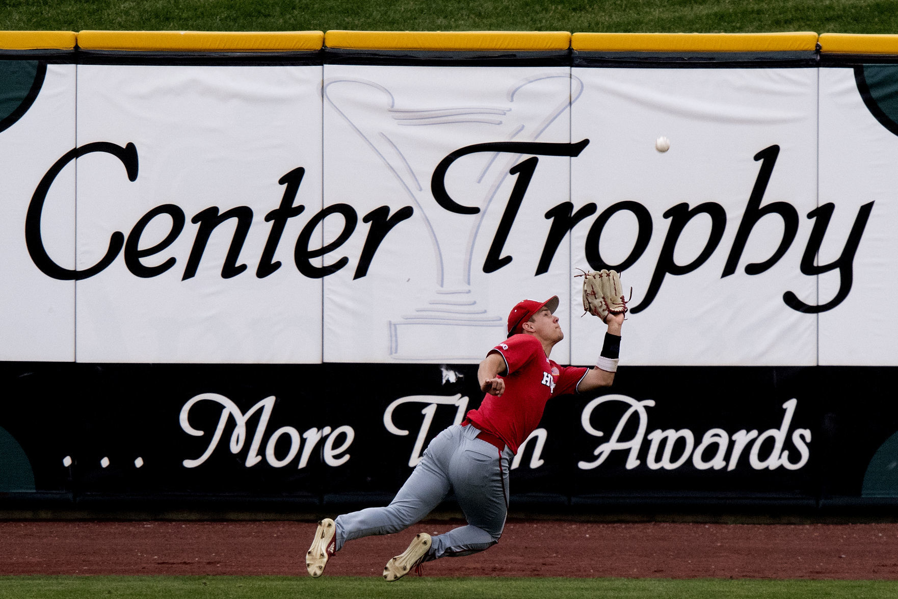 Nebraska vs. Omaha, 4.17